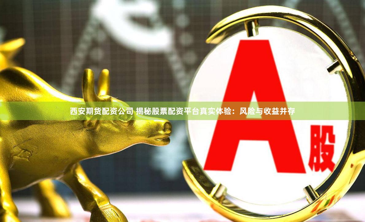 西安期货配资公司 揭秘股票配资平台真实体验：风险与收益并存