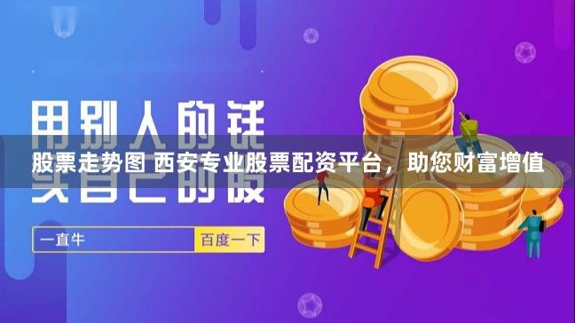 股票走势图 西安专业股票配资平台，助您财富增值
