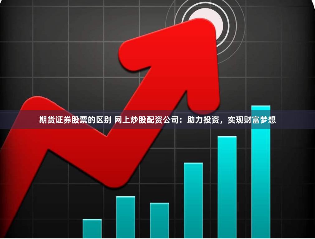 期货证券股票的区别 网上炒股配资公司：助力投资，实现财富梦想